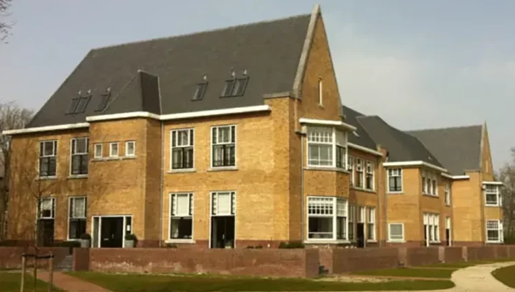 kievit-kozijn-renovatie-sancta-maria